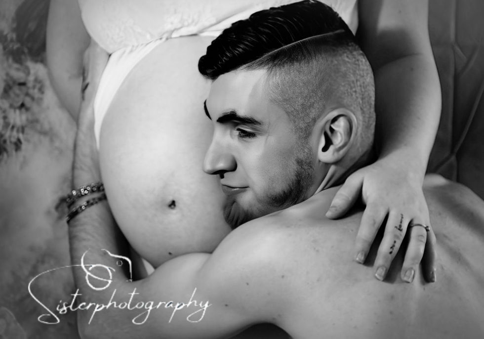eZy_watermark_28-01-2026_06-11-11