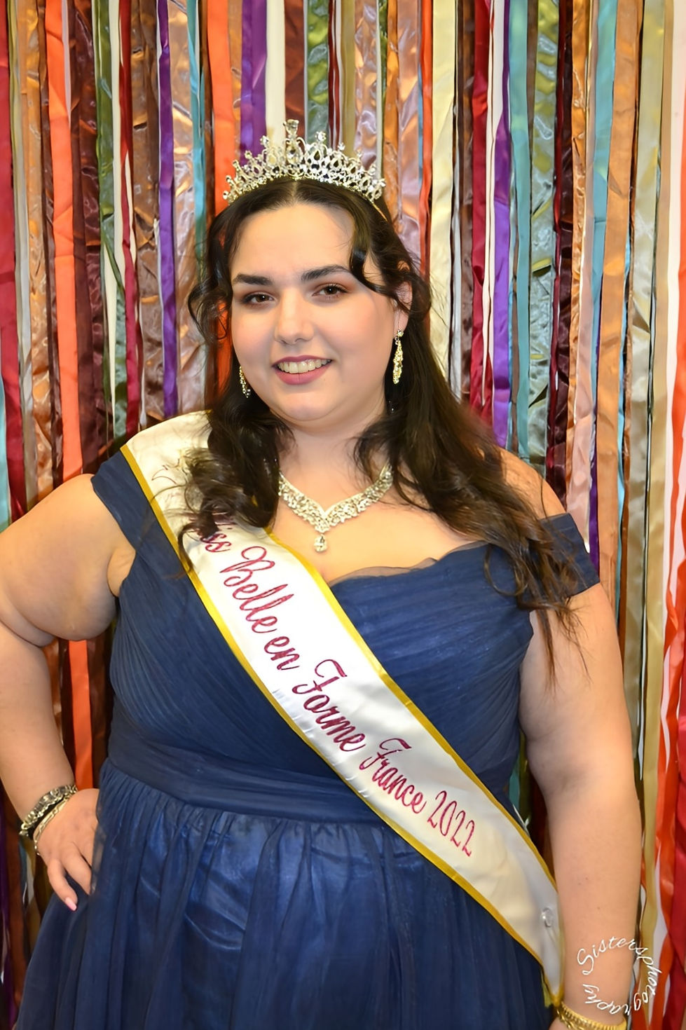 2025-11-25-17-01-33-616