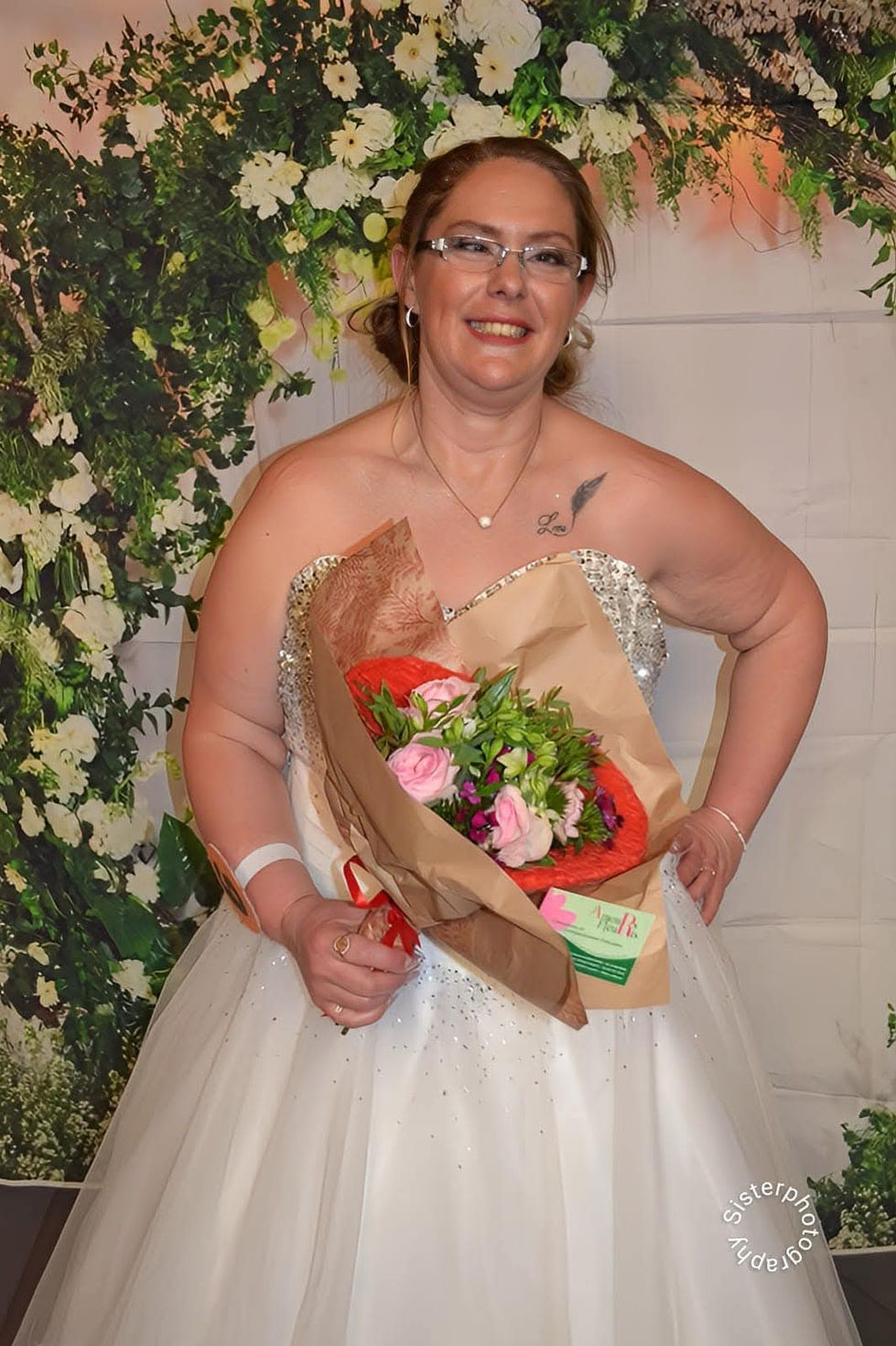 FB_IMG_1763824710806 (1)u