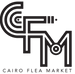 CFM Logo Black_edited.png