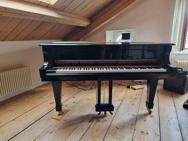 WhatsApp Bild 2025-10-24 um 21.25.45_bdee2ed9.jpg