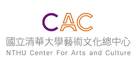 logo_tsing.png
