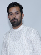 Anant Johari - Anant Johari.jpg