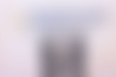  NYCU academic award ceremony 