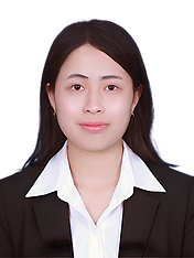 Mingkamol Hsieh.png