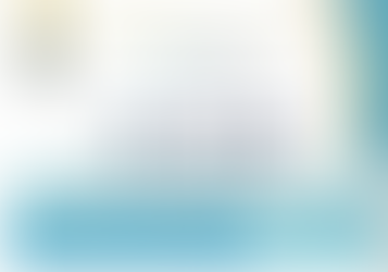 Award in Symp. on High Power Semi. Device and Materials