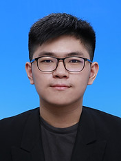 Tam_Yi_Yang_翊洋.JPG
