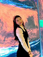 HANH.jpg