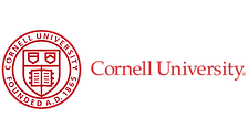 Cornell-University-Logo.png