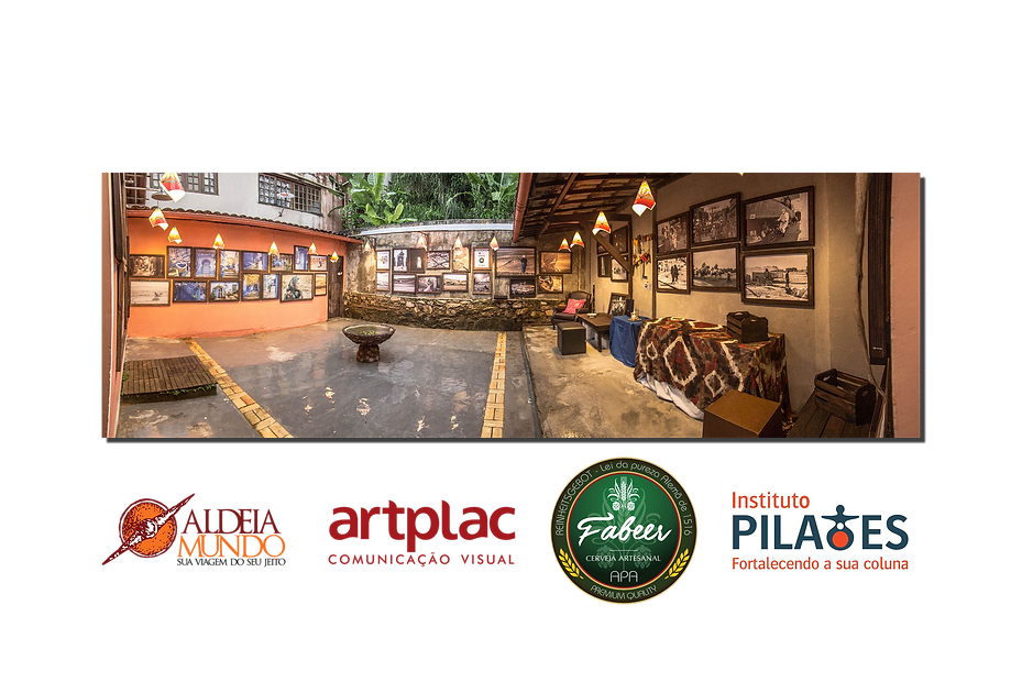 Expo marrocos II.png