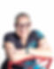 20241022_JennaJusticeHeadshot_0116_(2)-Edit.jpg