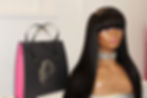 Thumbnail: Johnni 