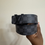 Thumbnail: Louis Vuitton Belt