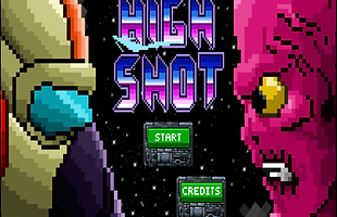 Portada.png