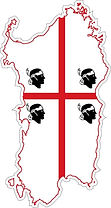 sardegna cartina.jpg