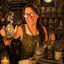 Writer: Anna Everly