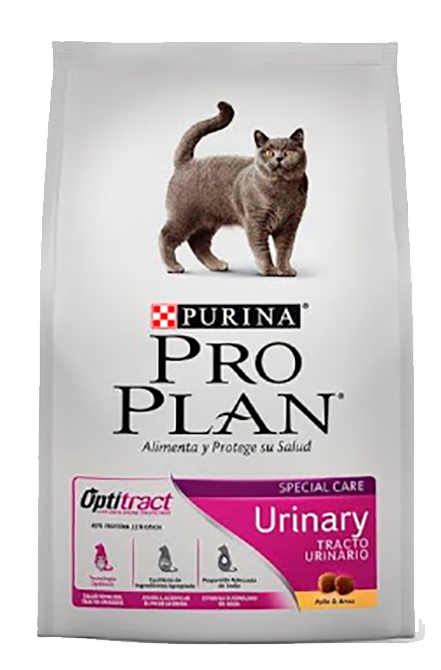 Pro plan - Urinary 7,5Kg
