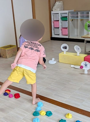 ⑪的あて(運動遊び).jpg
