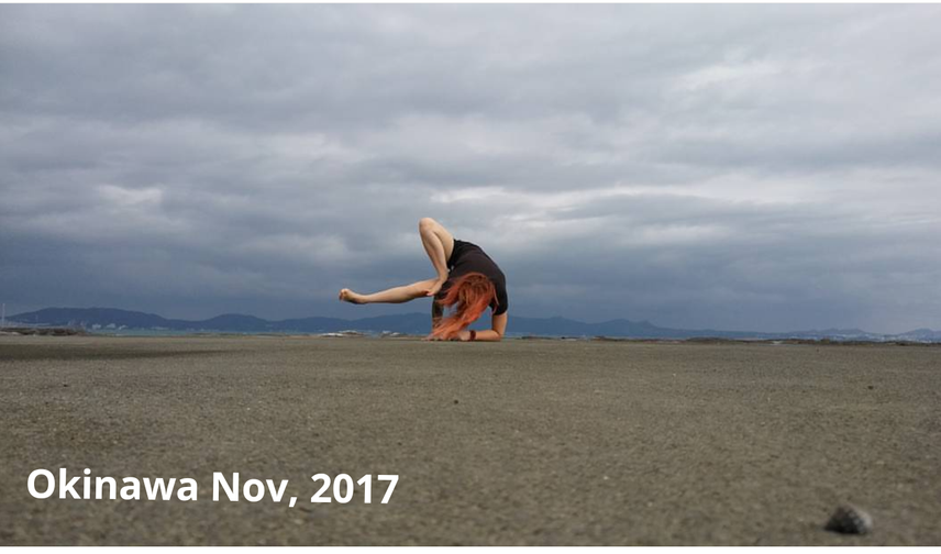 Reflections on perception