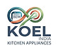 LOGO.jpeg