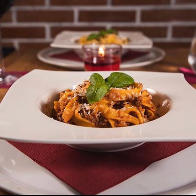 Bolognese