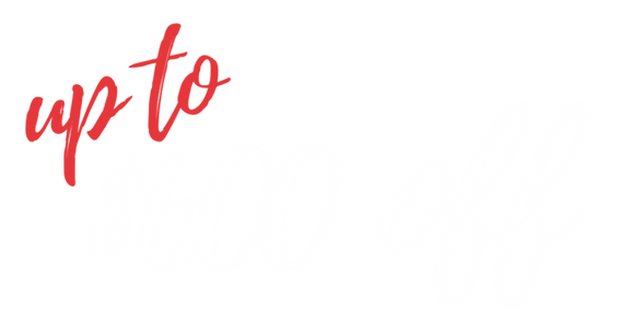 TCS CURRATED Black Friday & Cyber Monday Instagram Stories (2)_edited.png