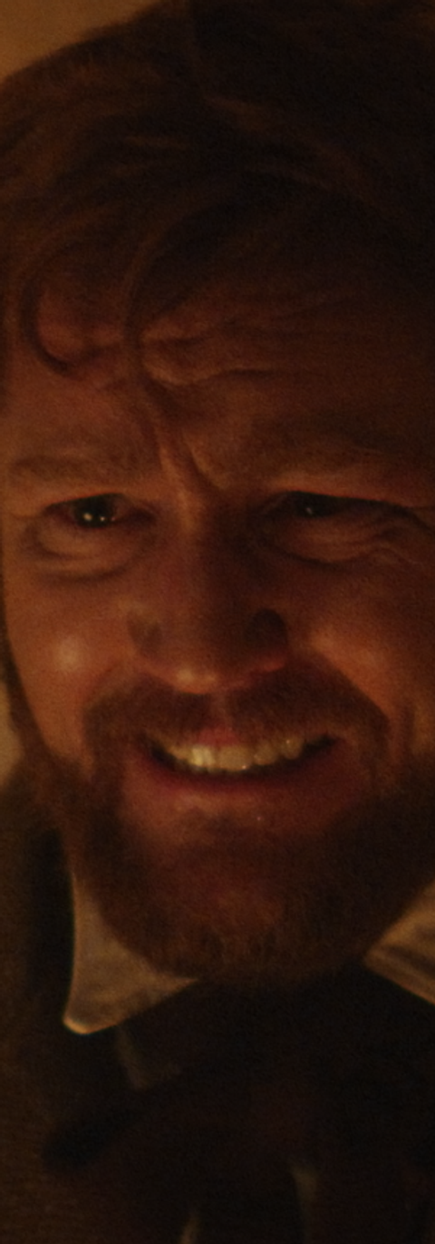 Sunflower Vincent Van Gogh Film Stills_1.1.123.png