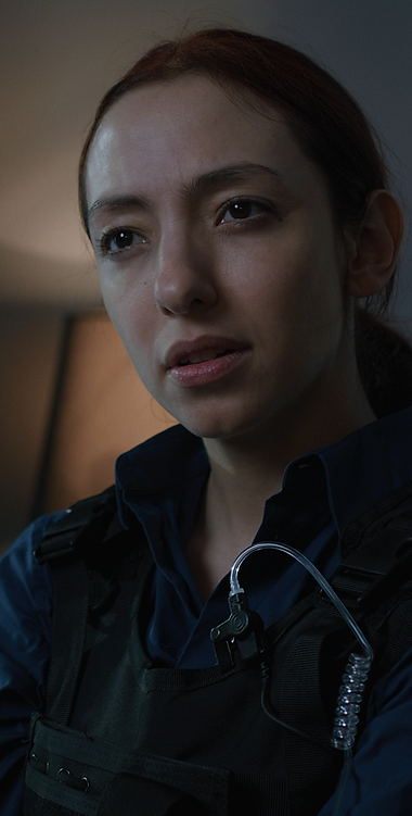 Anita Moreno_2.8.1.png