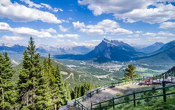 Banff, Canada.webp
