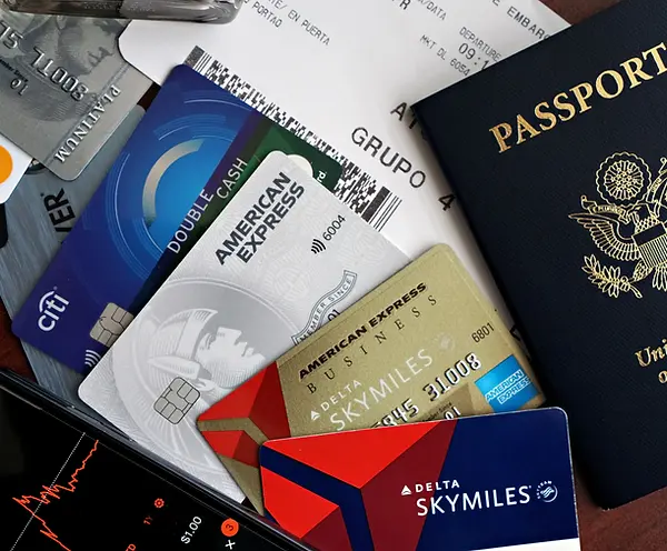 passport-bording-pass-credit_card_02.webp
