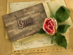 130077634_dD4bklUq9_1434205517