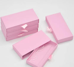 257413093_411948000468697_5122613796369269881_n