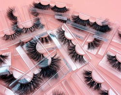 257341583_411975360465961_4657014418389881780_n