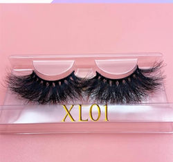 257419801_411975407132623_5807887412814182557_n