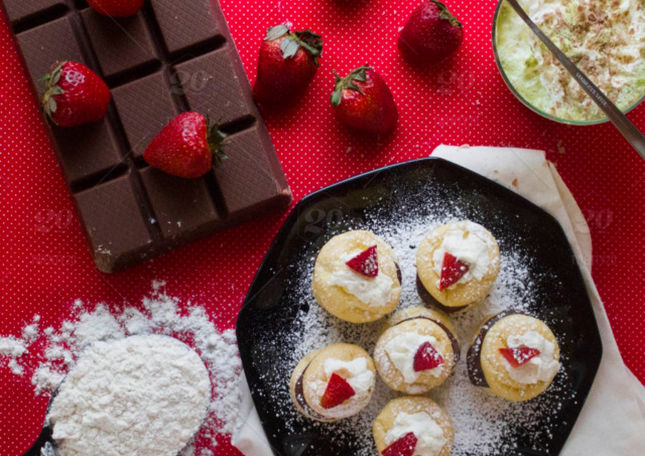 stock-photo-food-red-dessert-strawberry-chocolate-flour-treats-sweets-overhead-1f8f5638-fe