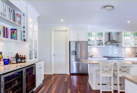 Well appointed kitchen.jpeg