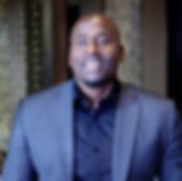 torian-richardson.jpeg