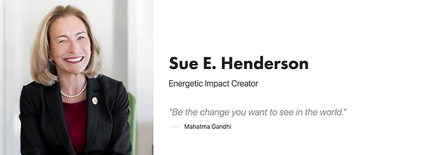 Sue E. Henderson.png