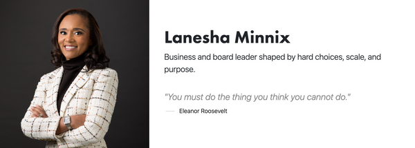 Lanesha Minnix - Business leader - Signitt.png
