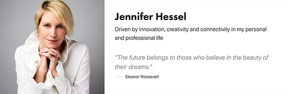 Jennifer Hessel - Serucell - Signitt.png