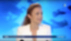 Aldina Duarte Ramos - Wellness Activist