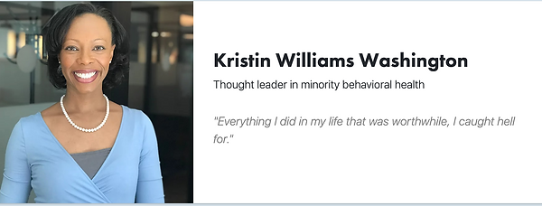 Kristin Williams Washington - Signitt.pn