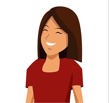 PROFILE PIC.jpeg