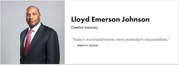 Lloyd Emerson Johnson.png
