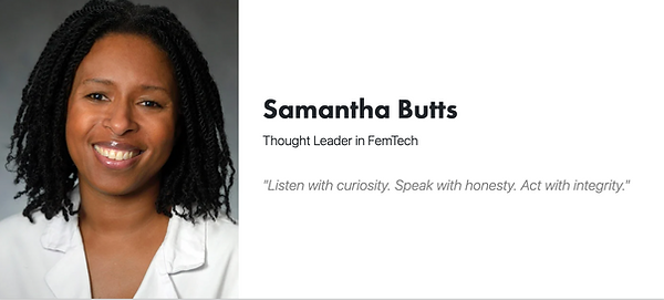 Samantha Butts.png