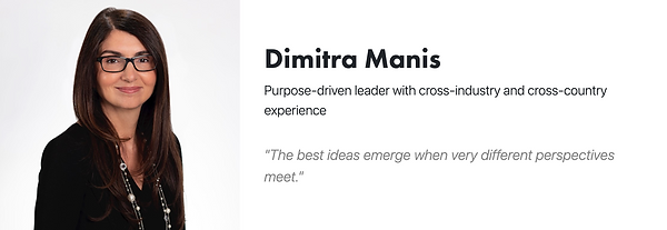 Dimitra Manis -.png