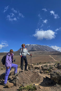 Mount Kilimanjaro.jpg