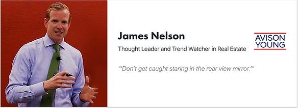 James Nelson - Avison Young - Signitt.pn
