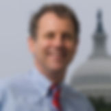Sherrod Brown.jpeg