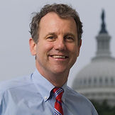 Sherrod Brown.jpeg